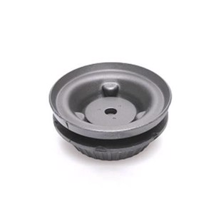 Tårnleje Ford Mondeo MK1 - Til foraksel (1 stk)