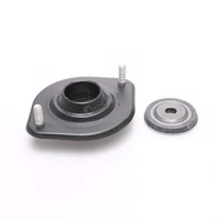 Tårnleje Opel Corsa B - Til foraksel (1 stk)