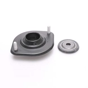 Tårnleje Opel Combo 71 - Til foraksel (1 stk)