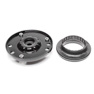 Tårnleje Opel Signum - Til foraksel (1 stk)