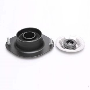 Tårnleje Opel Kadett E - Til foraksel (1 stk)