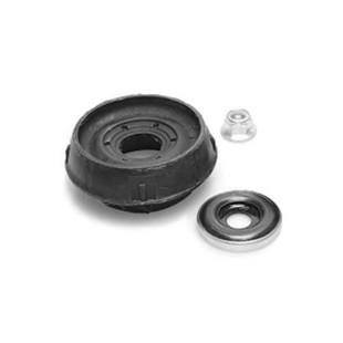 Tårnleje Renault Clio - Til foraksel (1 stk)