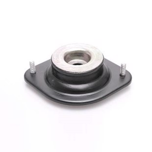 Tårnleje VW Jetta - Til foraksel (1 stk)