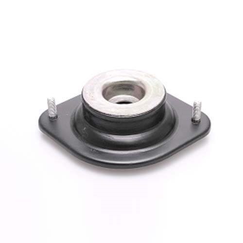 Tårnleje VW Jetta - Til foraksel (1 stk)