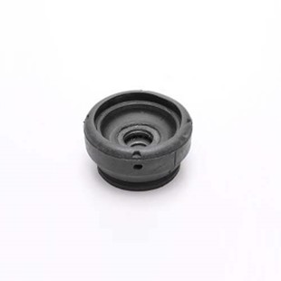 Tårnleje VW Polo 86,86C,80 - Til foraksel (1 stk)