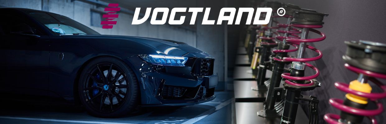Vogtland Brand Side
