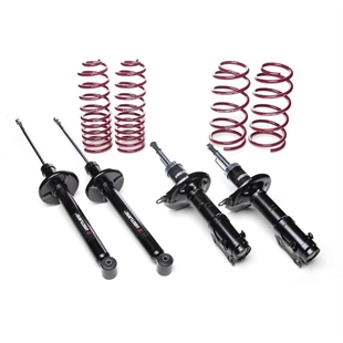 Vogtland Sportsundervogn Alfa 147 937