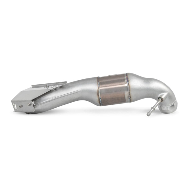 Wagner Downpipe Mercedes CLA-Klasse 200CPSI + AMG (CL)A 45 200CPSI (OUTLET)