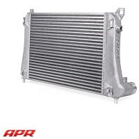 APR Intercooler | Audi A5 B9
