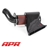 APR Indsugning | Audi TT 8J (2006 - 2014)