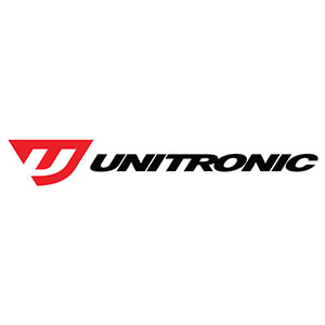 Unitronic | Audi A3 8P