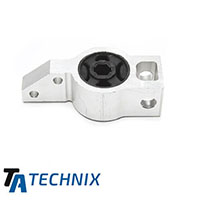 TA-Technix Anti roll bar bøsning ved bærearm | VW Scirocco