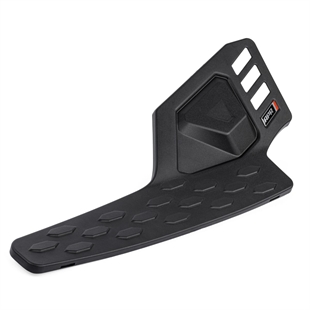 APR Intake System - 2.0T EA888.4 (MQB EVO) - Cover only