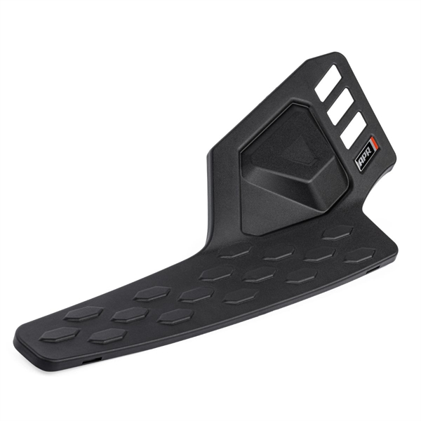 APR Intake System - 2.0T EA888.4 (MQB EVO) - Cover only