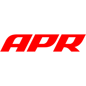 APR Chiptuning | Audi Q8