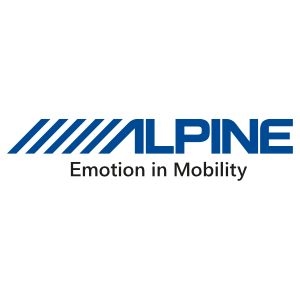 Alpine
