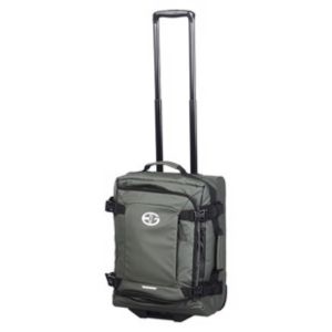 Diverse ferie og fritid