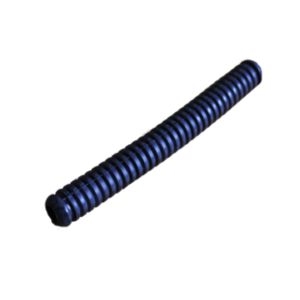 Diverse Tilbehør Til Bilstereo