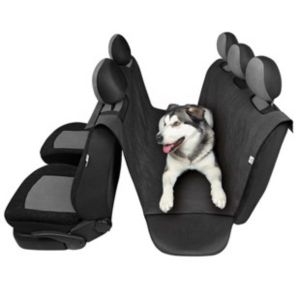 Hundebur & Hundeseler til Bil