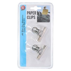 Inventar kontor og lager