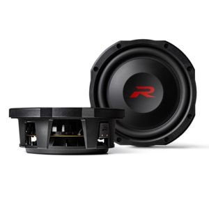 Alpine Subwoofer