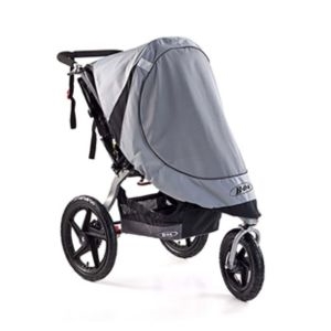 Tilbehør til Autostole & Klapvogne