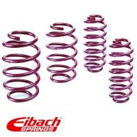 Eibach Sportline Sportsundervogn | Mazda MX-5