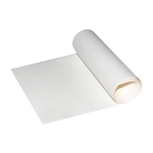 Foliatec Beskyttelsesfilm