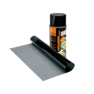 Foliatec Folie Foliatec Folie