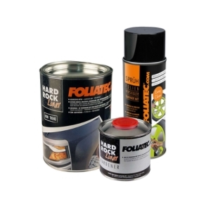 Foliatec Lak & Maling Foliatec Lak & Maling