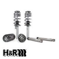 H&R CupKits Sportsundervogn til VW Corrado