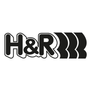 H&R Outlet