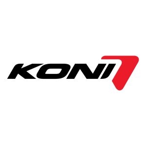 Koni Outlet