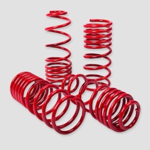 MTS Technik Sænkningssæt