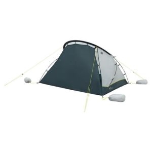 Læsejl & strandfelt