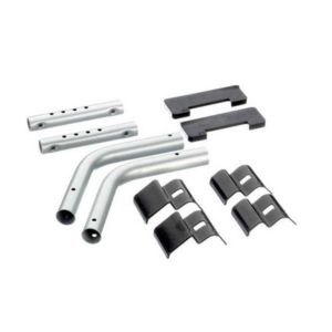 Cykelholder Tilbehør & Reservedele