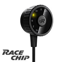 RaceChip XLR | VW Golf 4