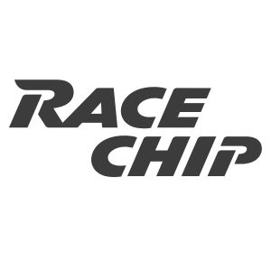 RaceChip til Audi RS3