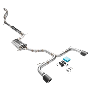 complete-exhaust-system-for-seat-leon-cupra-3-hatchback-with-sport-catalyst-1521691-2