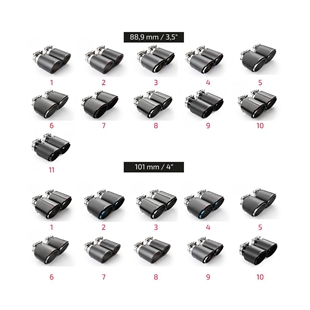 complete-exhaust-system-for-volskwagen-golf-7-vii-gti-with-sport-catalyst 1521747