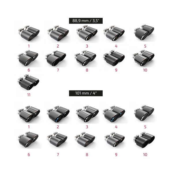 complete-exhaust-system-for-volskwagen-golf-7-vii-gti-with-sport-catalyst 1521747