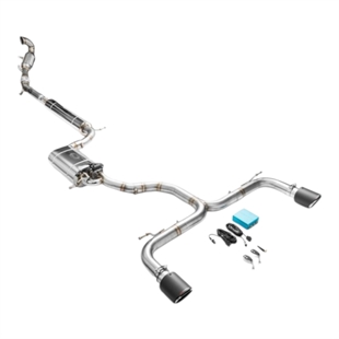 complete-exhaust-system-for-volskwagen-golf-7-vii-gti-with-sport-catalyst-1521779