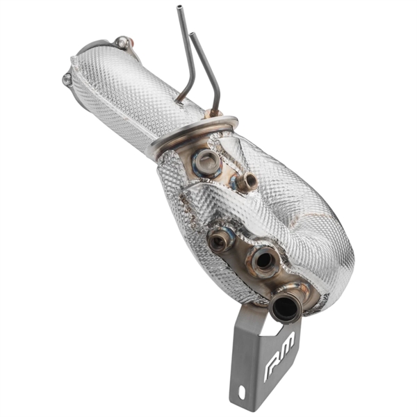 downpipe-audi-a4-s4-avant-quattro-avant-30-tdi-heat-shield (1) 1521198