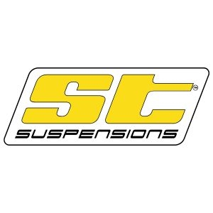 ST Suspensions