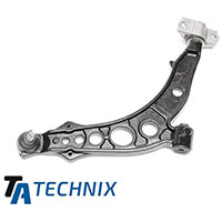 TA-Technix Bærearm til Mazda 5