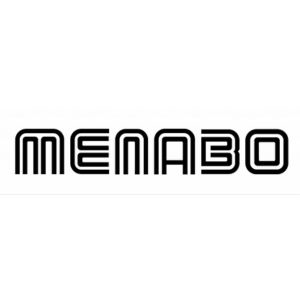 Menabo