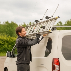 Professionelt tilbehør