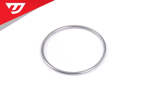 Unitronic 3" Sealing Ring